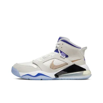 JORDAN Mars 270 Dream Team Ad Concord