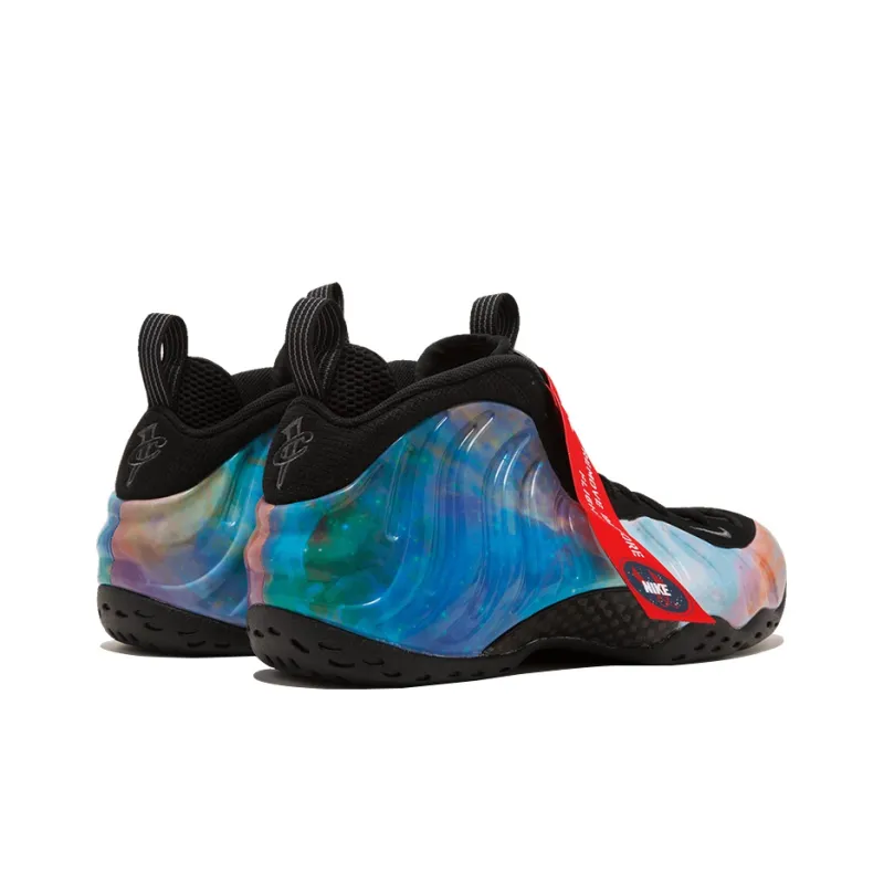 Nike Air Foamposite One Big Bang-3