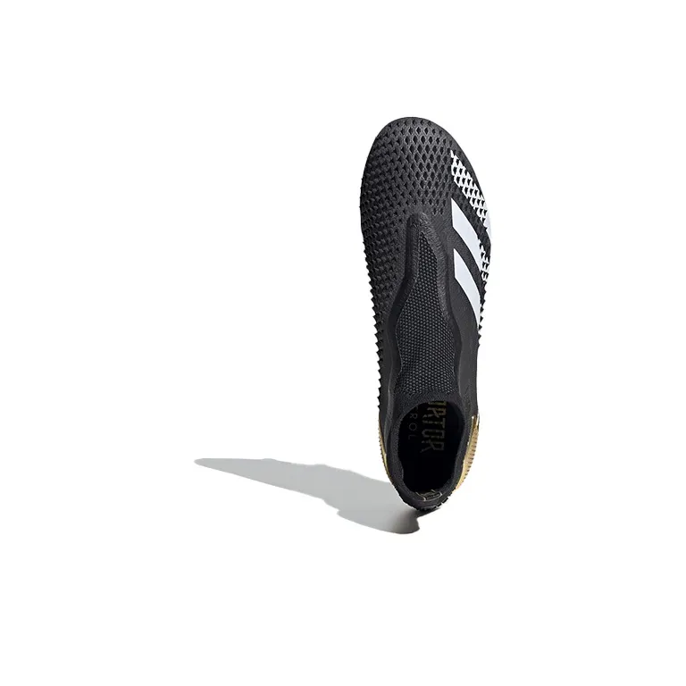 Adidas Predator Mutator 20+ Fg 'Atmospheric Pack'-4