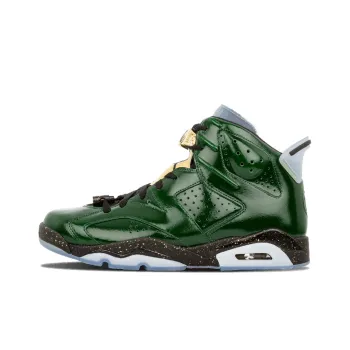 JORDAN 6 Retro Champagne