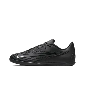 Nike Phantom Gx Club Ic 'Shadow Pack'