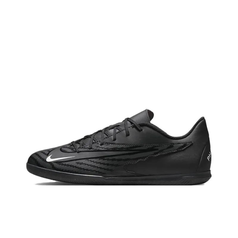 Nike Phantom Gx Club Ic 'Shadow Pack'-0