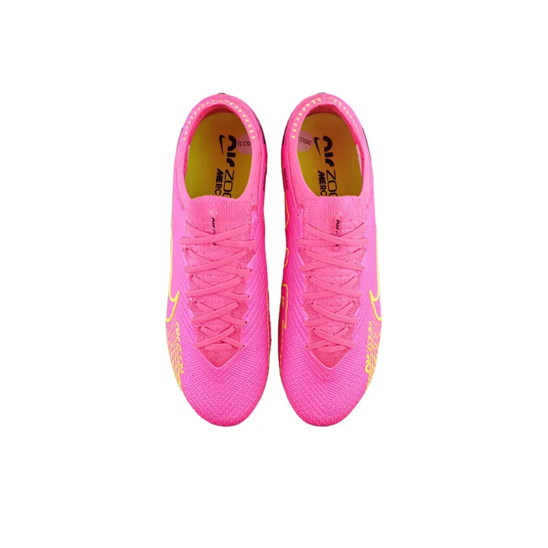 Nike Air Zoom Vapor 15 "Luminous Pack"-2