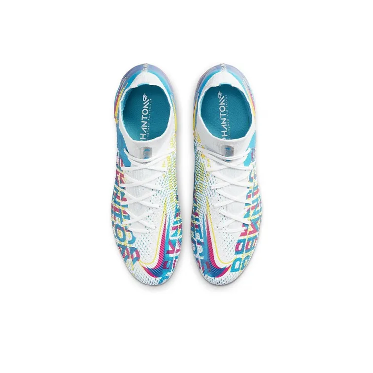 Nike Phantom Gt Elite Fg Df 3D-3