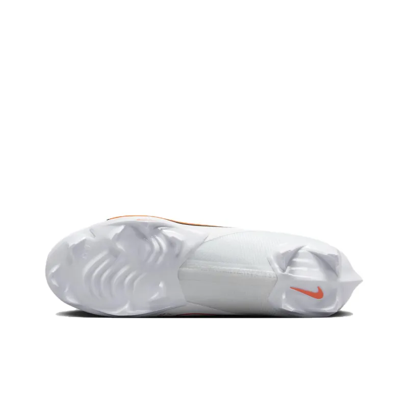 Nike Vapor Edge Pro 360 2 Tb 'White Brilliant Orange'-5