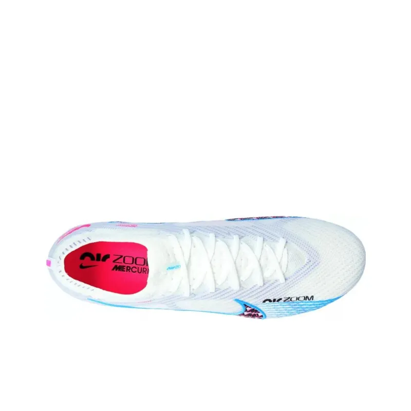 Nike Air Zoom Vapor 15 Mercurial Vapor Xv Elite SG Pro Player Edition-2