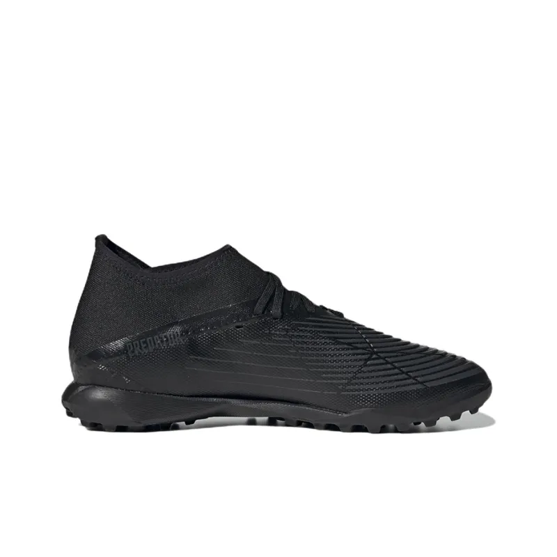 Predator Edge.3 Adidas Tf 'Edge Of Darkness'-1