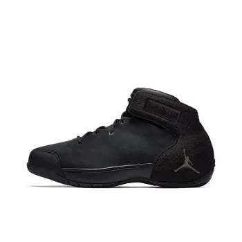 JORDAN Melo 1.5 Hoodie Melo