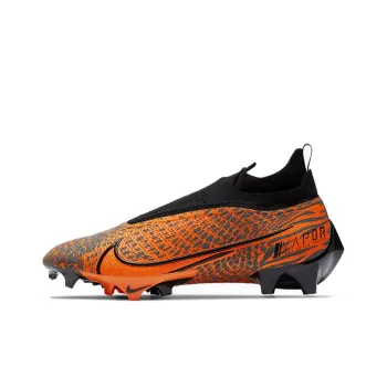 Nike X Odell Beckham Jr Vapor Edge Elite 360 'Predator Print'