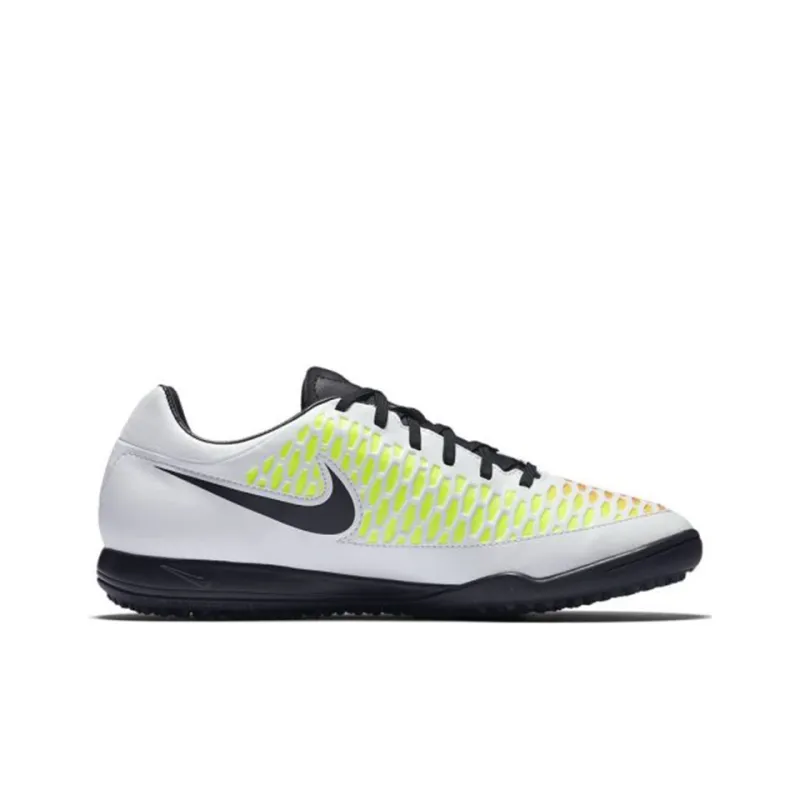 Nike Magista Onda Tf 'White Purple Yellow'-1