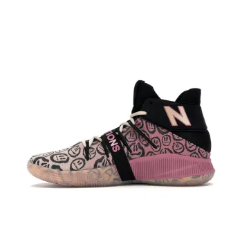 New Balance OMN1S Joe Freshgoods No Emotions Are Emotions