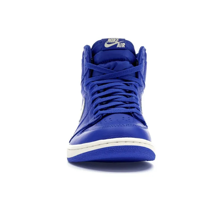 Jordan 1 Retro High Hyper Royal-3
