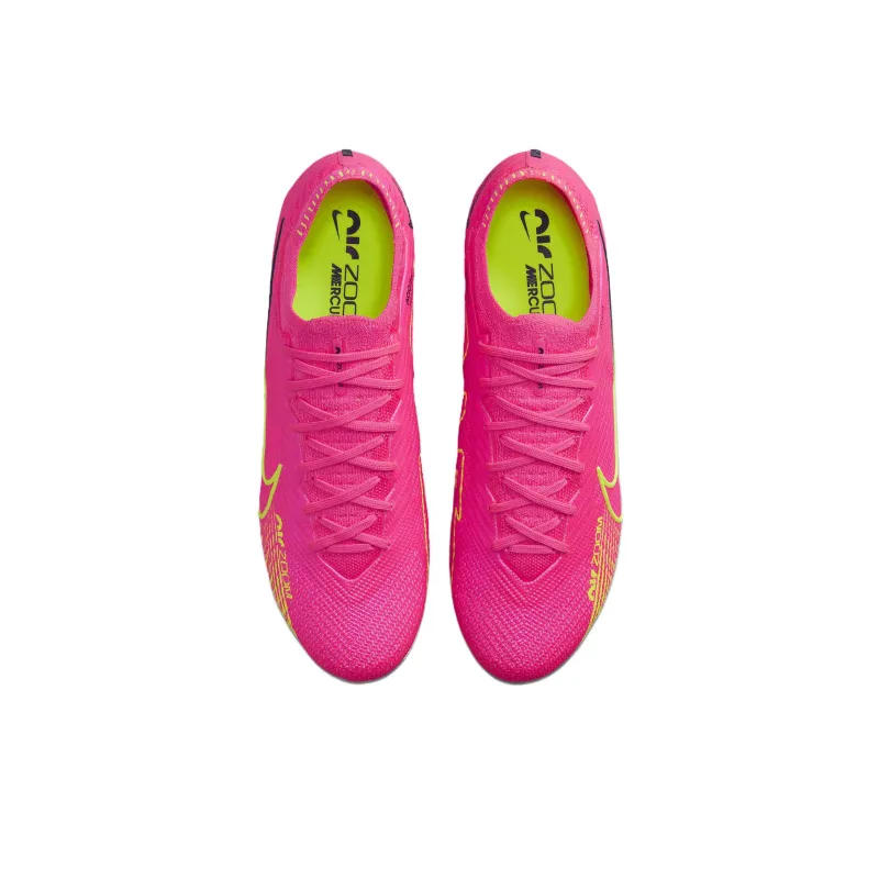 Nike Zoom Mercurial Vapor 15 Elite Fg Luminous Pack-3