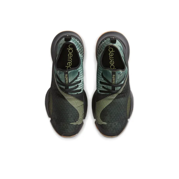 Nike Air Zoom SuperRep Spiral Sage-3