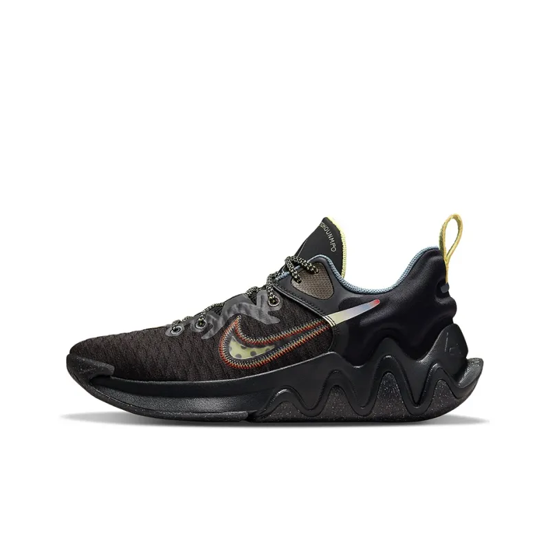 Nike Giannis Immortality 'Force Field'-0