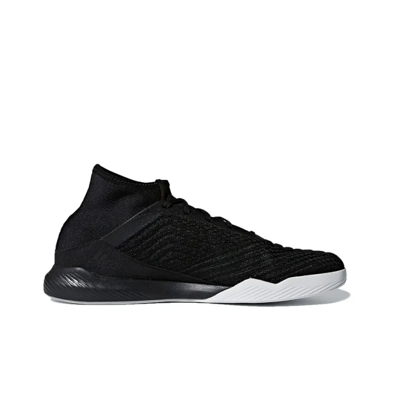 adidas Predator Tango 18.3 TR Sneakers-1