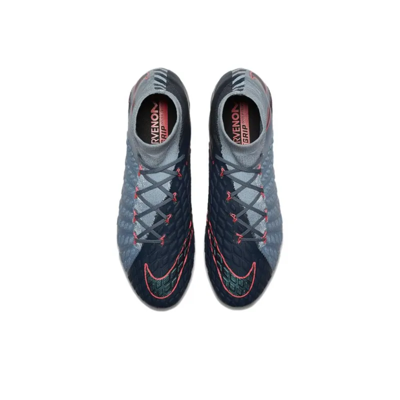 Nike Hypervenom Phantom 3 Df Fg 'Light Armory Blue Armory Navy'-3