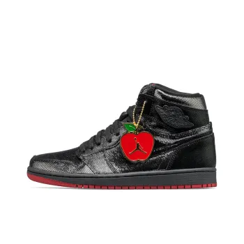 Jordan 1 Retro High SP Gina
