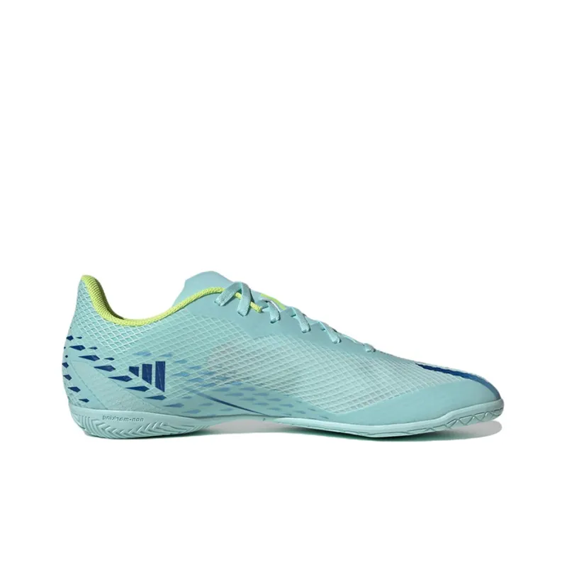 Adidas X Speedportal.4 In 'Sky Blue'-1
