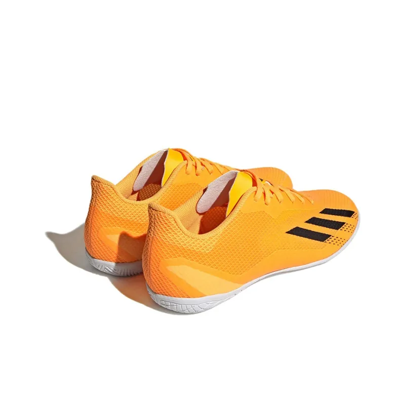 Adidas X Speedportal.4 'Solar Gold'-3