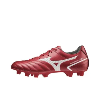 Mizuno Monarcida Neo Ii Select 'Red White'