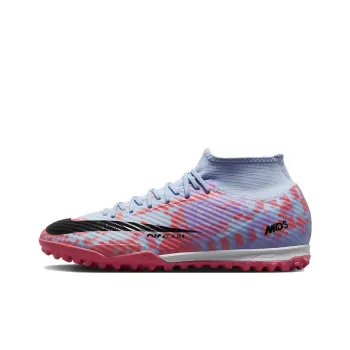 Nike Zoom Mercurial Superfly 9 Academy Tf Dream Speed