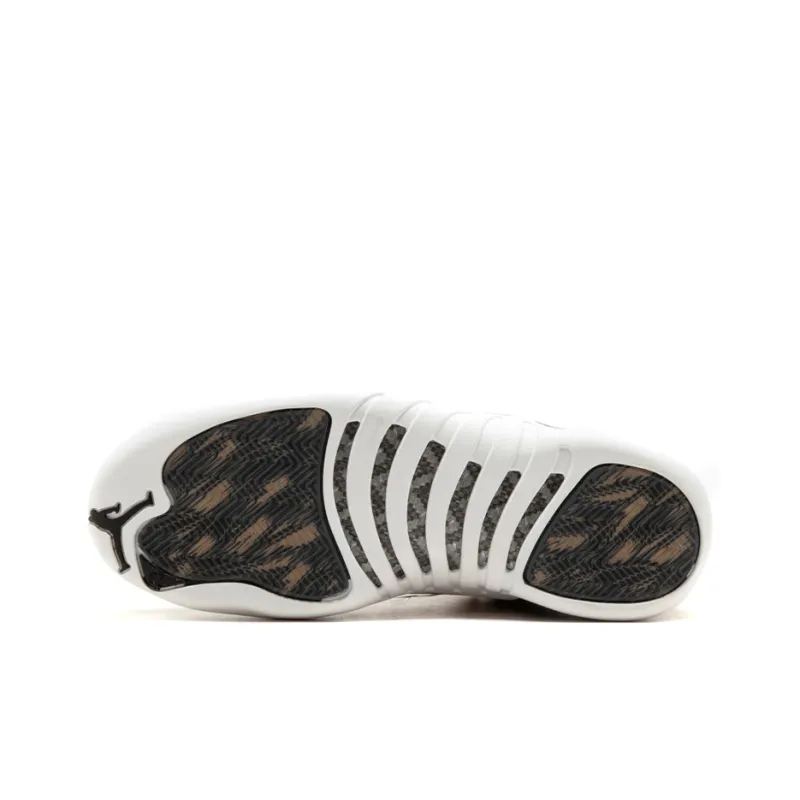 Jordan 12 Retro Wings-4