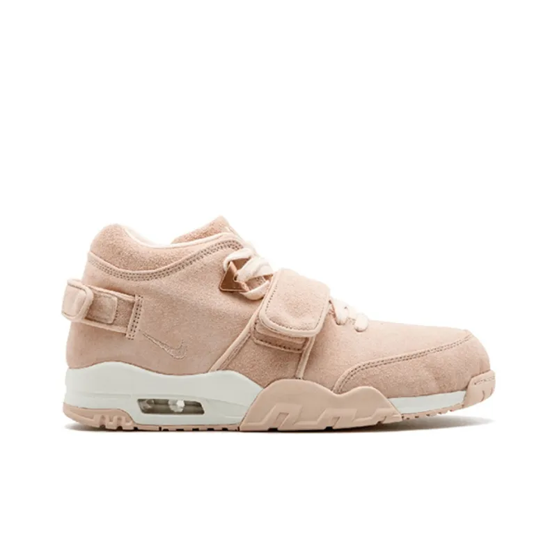 Nike Air Cruz Easter 2017-1
