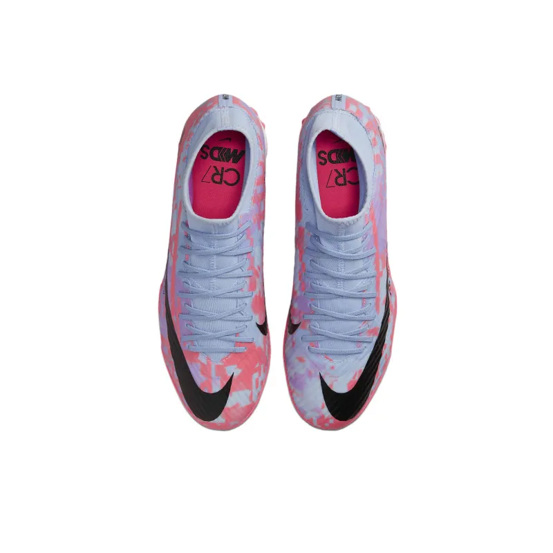 Nike Zoom Mercurial Superfly 9 Academy Tf Dream Speed-3