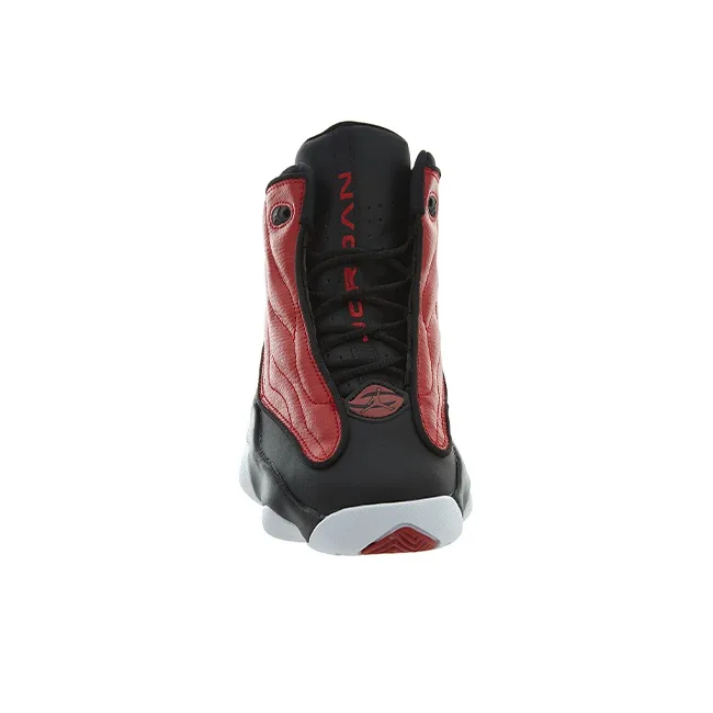 Jordan Pro Strong Gym Red GS-4
