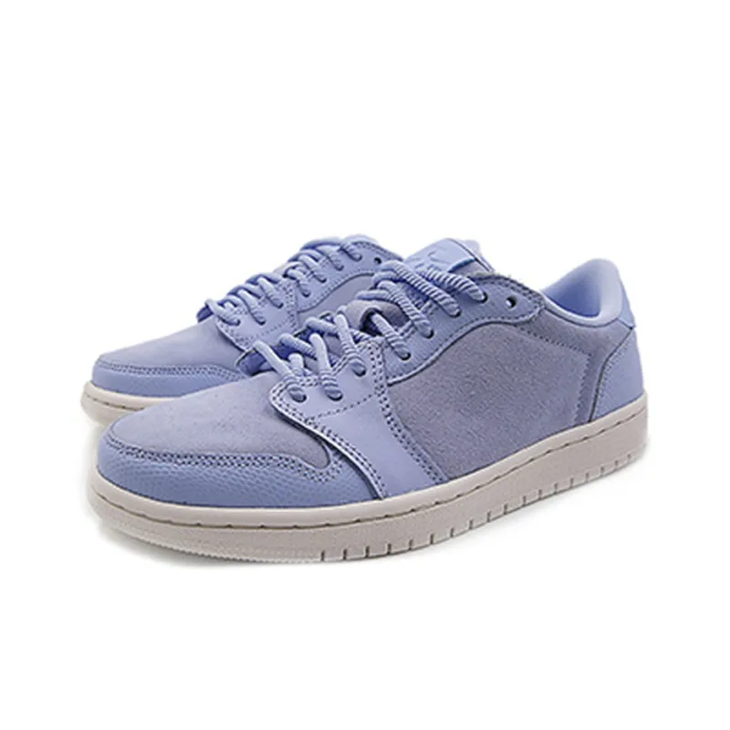 JORDAN 1 Retro Low Ns Royal Tint Women's-2