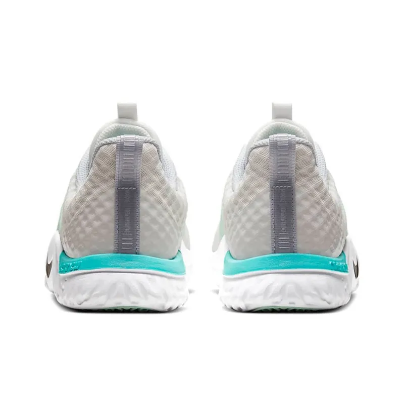 Nike In Season Tr 9 'Platinum Tint Mint Foam' Women's-4