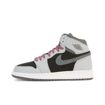 Jordan 1 Retro High GG Wolf Grey