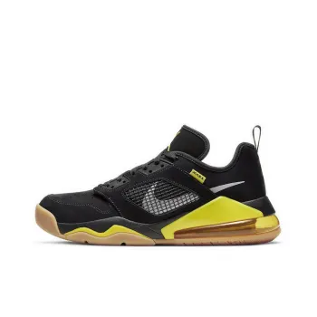 JORDAN Mars 270 Low Thunder