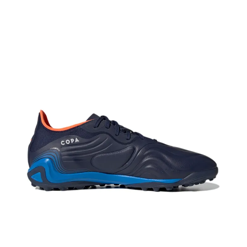 Adidas Copa Sense.1 Tf 'Team Navy'-1