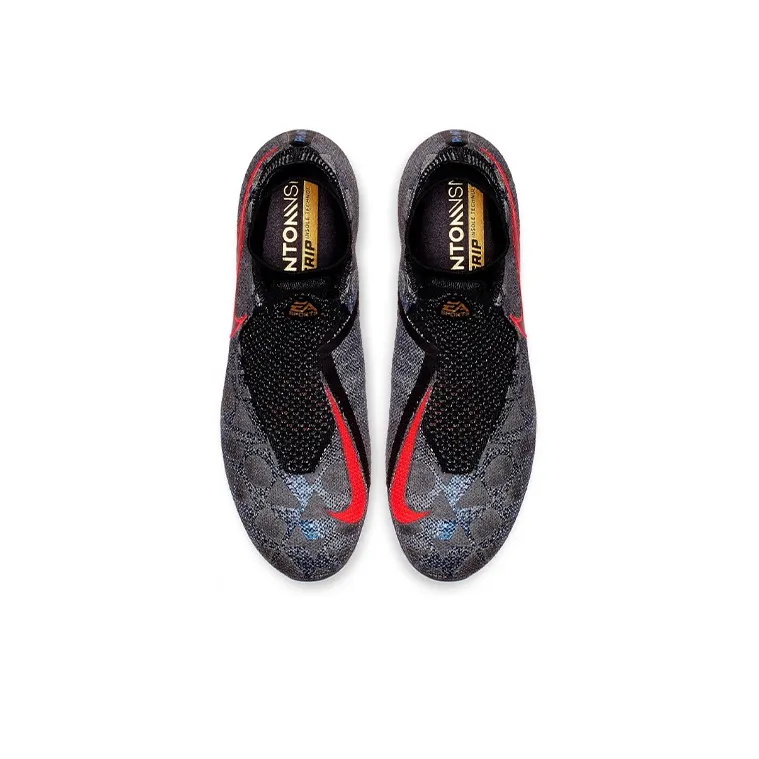 Nike Phantom Vision Elite Dynamic Fit Fg Ea Sports-3
