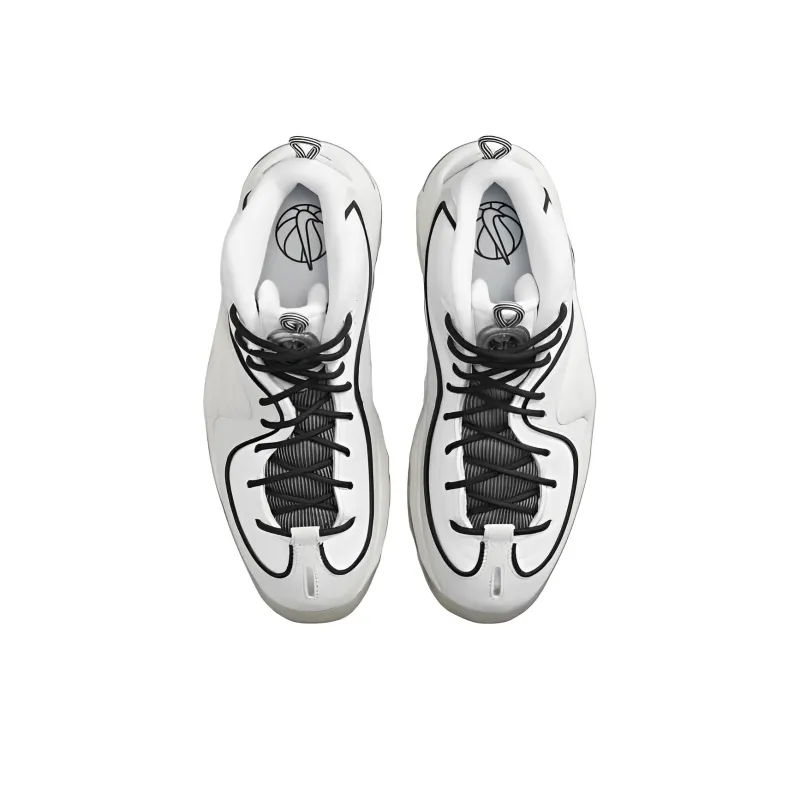 Nike Air Penny 2 'Photon Dust'-3