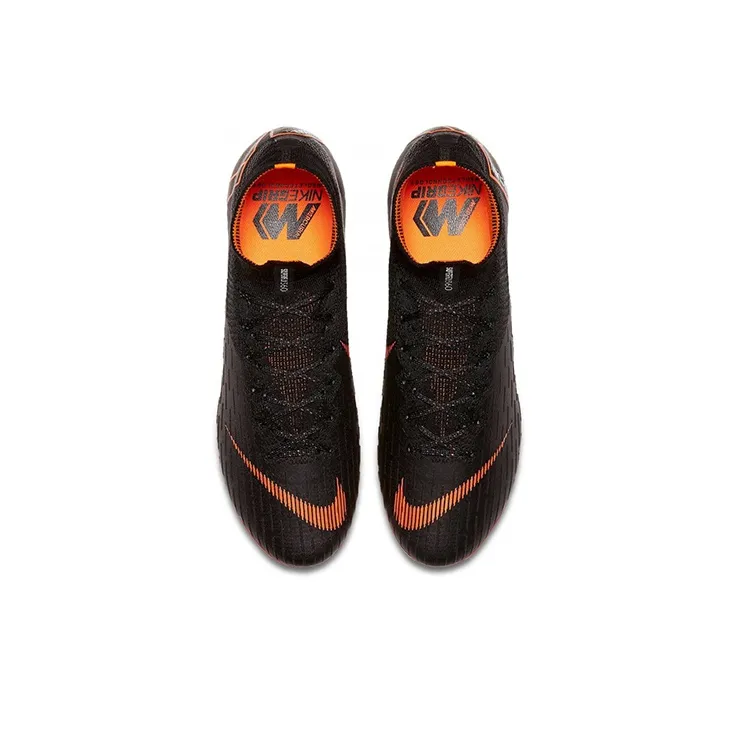 Nike Superfly 6 Elite Artificial-Grass-3