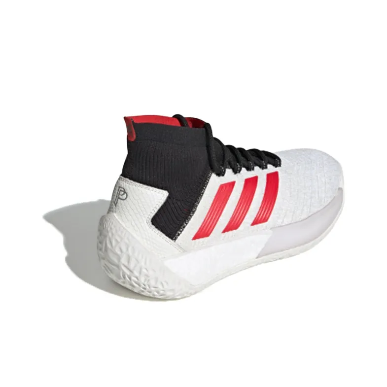Adidas Predator 19+ Paul Pogba-3