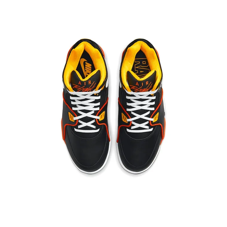 Nike Air Flight '89 Raygun-3