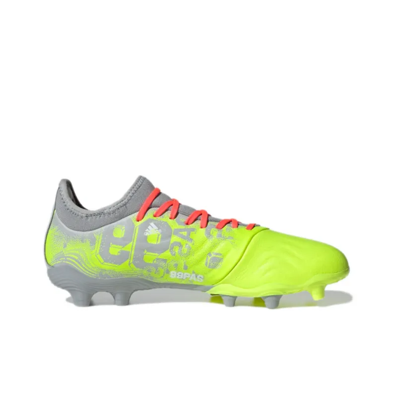 Adidas Copa Sense.3 Fg 'Numbersup'-1
