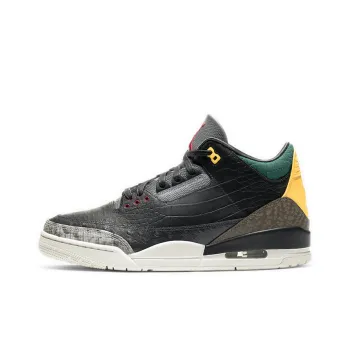 JORDAN 3 Retro Se 'Animal Instinct 2.0'
