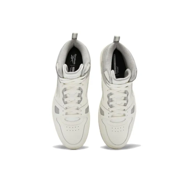 Reebok Resonator Mid 'Grey'-3