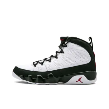 JORDAN 9 Retro Og 2016