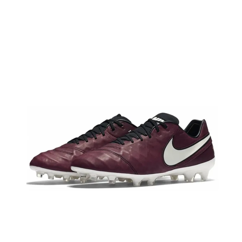 Nike Tiempo Legend 6 Se Fg Andrea Pirlo-2