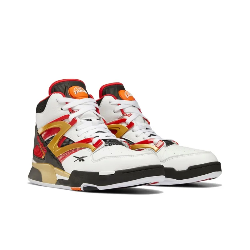 Reebok Pump Omni Zone Ii United By Basketball-1