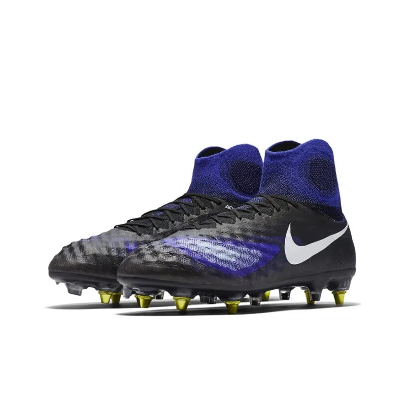 Nike Magista Obra 2 SG Pro Ac 'Paramount Blue'-2