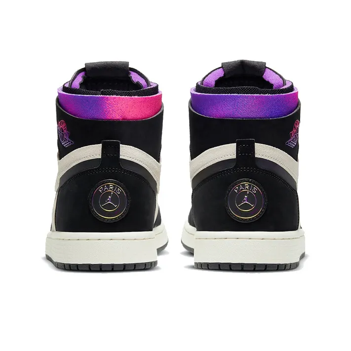 Jordan 1 High Zoom Air Cmft Psg Paris Saint Germain-4