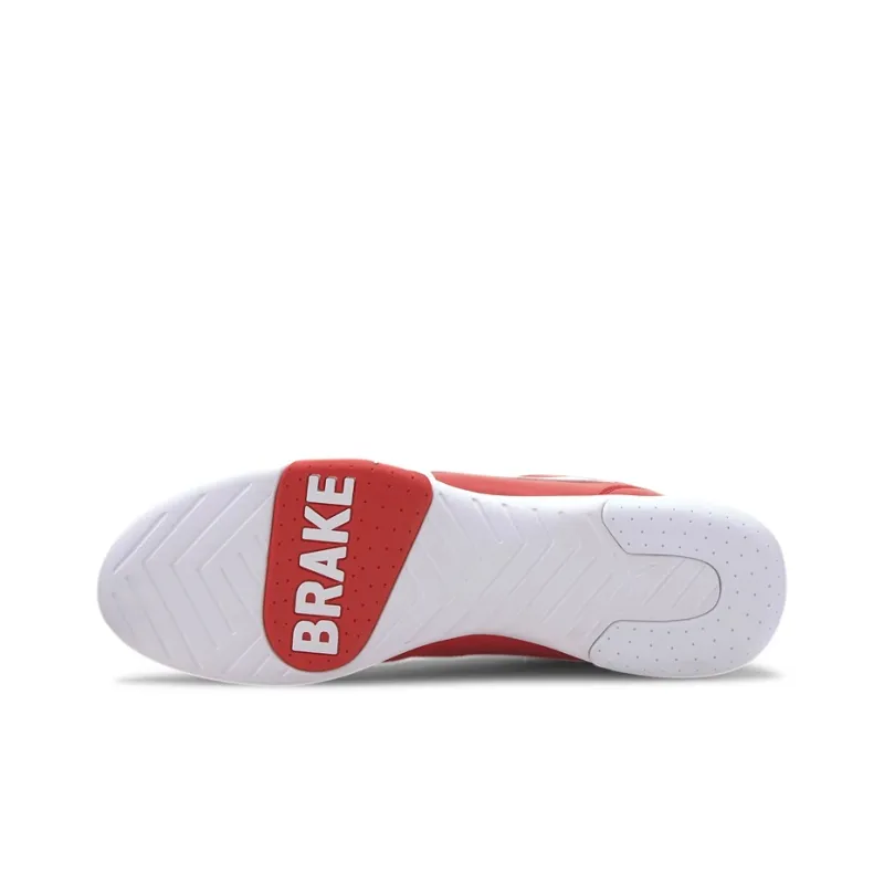 PUMA Scuderia Ferrari X Kart Cat 3 'Rosso Corsa'-4