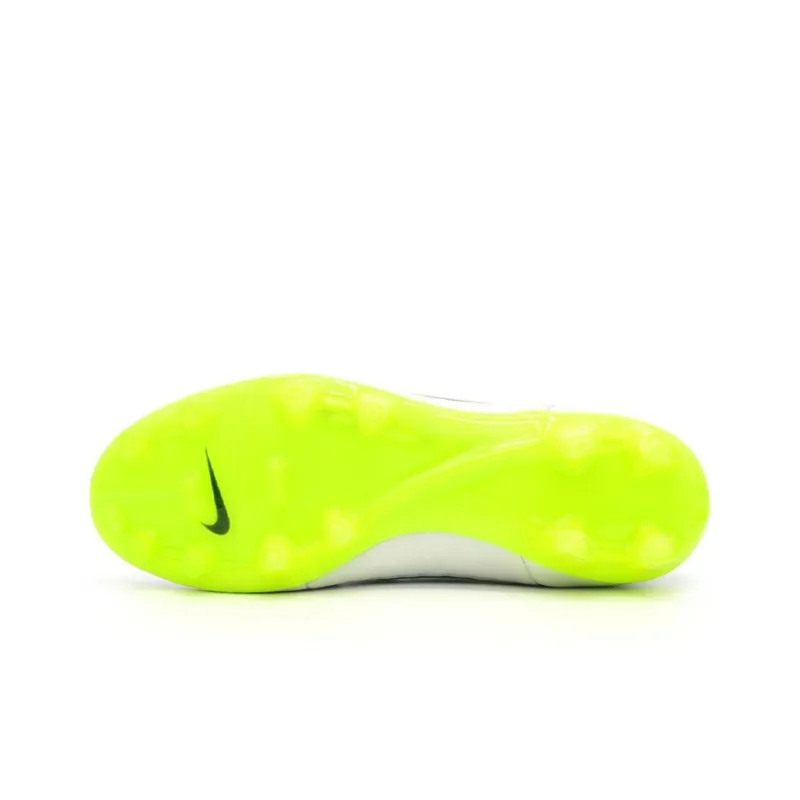 Nike Tiempo Legend 5 Fg 'White Volt'-5